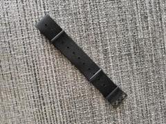 新品 phoenix G10 NATOストラップ フェニックス 20mm 時計ベルト 腕時計バンド Phoenix社製 NATO軍G10 正規ストラップ