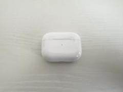 2025年最新】airpods pro 第一世代 中古の人気アイテム - メルカリ