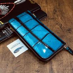 【THE TAKUMIYA 財布屋】 TAKUMIYA-匠屋- | Leather order 筆箱等の入学用品からビジネス