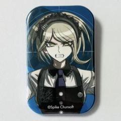 ダンガンロンパ 東条 まとめ売り 13 ダンガンロンパ 東条 まとめ売り 13 - メルカリ