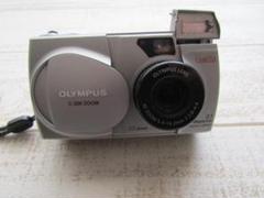 2025年最新】olympus c-200 zoomの人気アイテム - メルカリ