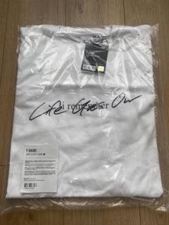2025年最新】life goes on tシャツの人気アイテム - メルカリ