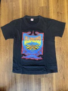 Lollapalooza ロラパルーザ 92 Tシャツ vintage バンt