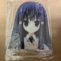 素晴らしき日々 不連続存在 海外限定 メガネスタンド 高島柘榴