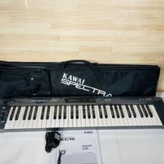 m85518356938_1.jpg?1716889472