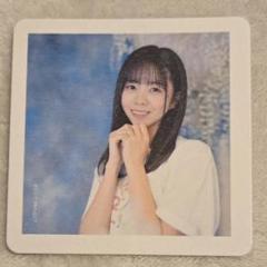 2025年最新】椎名桜月 22/7の人気アイテム - メルカリ