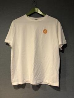 2025年最新】藤井風 tシャツの人気アイテム - メルカリ