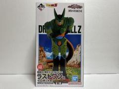 2025年最新】一番くじ ドラゴンボール セル 第二形態の人気