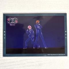 あんスタ スタライ 8th 特典 Double Face - メルカリ
