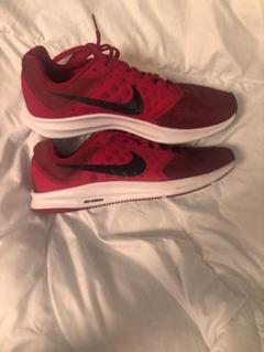 NIKE ランニングシューズ 27cm