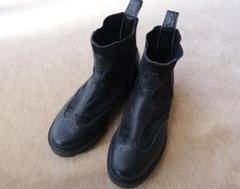ヨウジヤマモト ファムYohji Yamamoto FEMME メダリオンサイド