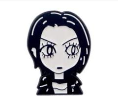 NANA 矢沢あい 本城蓮 レン カード 缶バッジ ギターピック 10点セット 2025年最新】矢沢あい ナナ バッジの人気アイテム - メルカリ