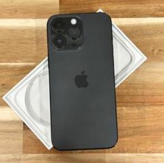 2025年最新】iphone14純正画面の人気アイテム - メルカリ