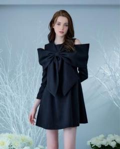 Twill 2way cape coat riu rちゃん A massive 76 items. Riu's serious winter lookbook is too