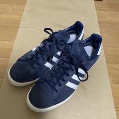 2025年最新】adidas campus フランスの人気アイテム - メルカリ