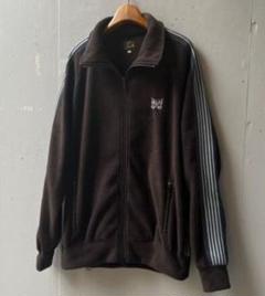 Needles ニードルズ 23AW B'2nd 別注 Track Jacket - Poly