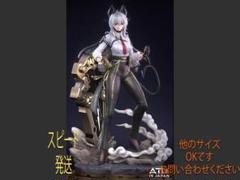 2025年最新】組立キット未塗装の人気アイテム - メルカリ