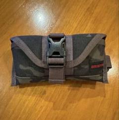 BRIEFING ブリーフィング メガネケース カモフラージュ柄 楽天市場】ブリーフィング ゴルフ BRIEFING GOLF VISION CASE