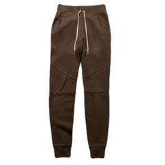 美品 ジョンエリオット ジョガー パンツ ジャージ スウェット 2 M USA製