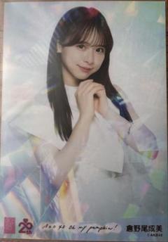 AKB、生写真！ 71TapERzS8L._UF350,350_QL50_.jpg