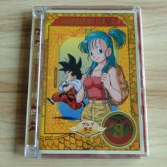 2025年最新】ドラゴンボール 43巻の人気アイテム - メルカリ