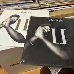 Detroit系 House ‎12 レコード 4枚セット mahogani BLACK MAHOGANI 2/MOODYMANN/ムーディーマン/DETROIT HOUSE 12