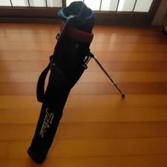2025年最新】タイトリスト titleist ajssb71の人気アイテム