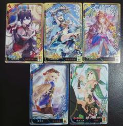 三国志大戦3 EX孫尚香 新品 - メルカリ