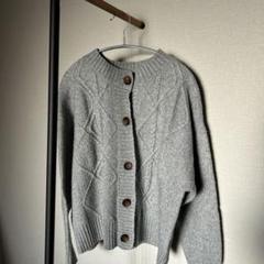 定価25.300円（3割以上引き）アミティエ チュニック 日本製 11号