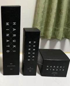 PERFUME OIL｜HARUKI MINATO JAPAN
