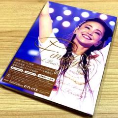 値下げ中⭕️ AMURO JET ステッカー Namie Amuro 値下げ中⭕️ AMURO JET ステッカー Namie Amuro