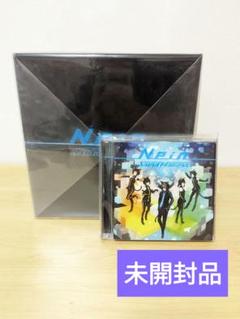 Sound Horizon Nein 特典BOX付き Sound Horizon、『Nein』完全数量限定デラックス盤はやはり