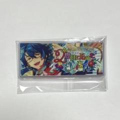 青葉つむぎ イベコレ まとめ売り 缶バッジ Summer 2020 あんスタ つむぎ イベコレ 缶バッジ まとめ売り (ケース付き)
