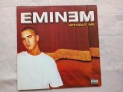 2025年最新】lp eminemの人気アイテム - メルカリ