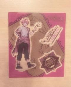 knighta knightx てるとくん　グッズまとめ売り KnightA 騎士A てるとくん グッズ まとめ売り - メルカリ
