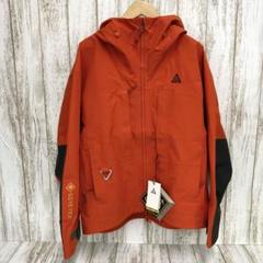 【美中古】NIKE ACG Misery Ridge GORE TEX JKT s-l400.jpg