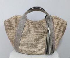 ヴィオラドーロ カゴバッグの中古/未使用品 - メルカリ ヴィオラドーロ カゴバッグの中古/未使用品 - メルカリ