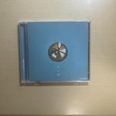 BACK TO BOYS CD