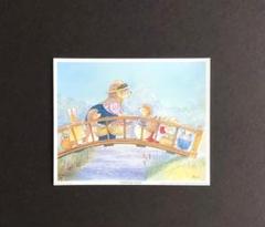 シャドーボックス　FOXWOOD TALES　完成品 1194251591.jpg?1618486810