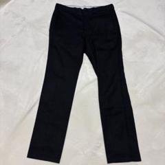 y071905 Deluxe Clothing チノパン　スラックス　XL