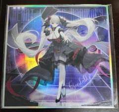 2025年最新】フォーミダブルの人気アイテム - メルカリ