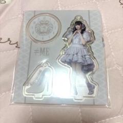 雑貨　菅波美玲(ノットイコールミー(≠ME)) アクリルスタンドキーホルダー 「まほろばアスタリスク」 Amazon.co.jp: ノイミー ≠ME アクリルスタンド アクスタ