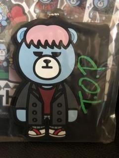 BIGBANG 一番くじ LAWSON 大人気 値下げしました！ 一番くじ BIGBANG 10th ANNIVERSARY with KRUNK｜一番くじ倶楽部