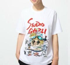 2025年最新】紅の豚 tシャツの人気アイテム - メルカリ