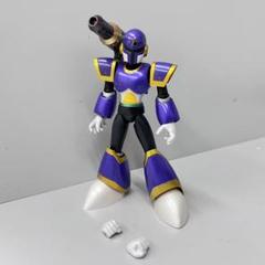 S.H.フィギュアーツ 大谷翔平 塗装強化　WBC仕様 S.H.フィギュアーツ 大谷翔平 塗装強化WBC仕様