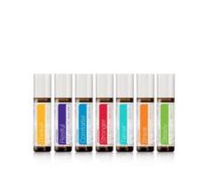 メ*☆様 新品未開封 ドテラ doTERRA キッズコレクション 未使用doTERRA ドテラキッズコレクション｜Yahoo!フリマ（旧