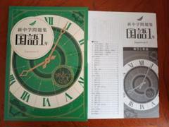 【最新版】 新品 新中学問題集 地理Ⅰ【解答付】 Amazon.co.jp: 新中学問題集 地理 1 標準編 2024年改訂版 社会