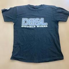 メンズTシャツ