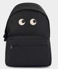 2025年最新】Anya Hindmarch レディース リュック・バックパック