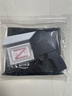 中島健人 ピカレスクの銃口 ペンライト Nカード天からの巡合 セット 中島健人 N/biasグッズ ペンライト ピカレスクの銃口 Nカード